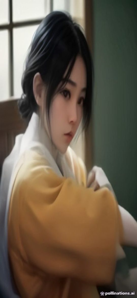 手机竖屏显示实时金价应用行情首页，顶部大字号显示当前报价与涨跌幅，中部绿色折线图展示当日走势，背景为白色卡片与浅绿底纹，界面干净无多余装饰