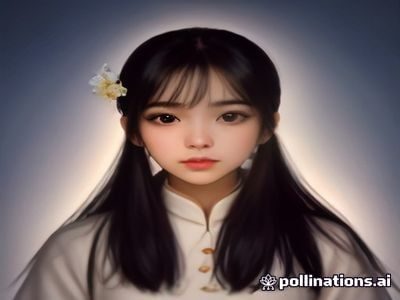 手机App设置实时金价价格预警界面，绿色主题，显示黄金价格上下限提醒设置