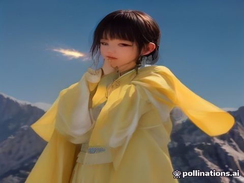 2026年实时金价行情大屏，绿色K线走势图与黄金条块特写，专业财经数据风格